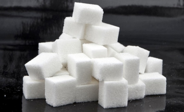 Намалете захарта и ще останете изумени от последствията
