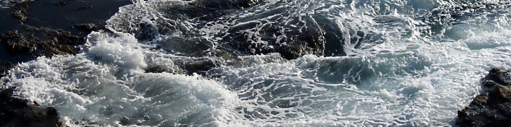 Трагедия в Ретимно: Съпрузи се удавиха в морето в опит да спасят децата си 