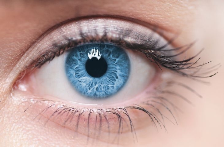 Стотици губят зрението си във Великобритания, а причината е шокираща 