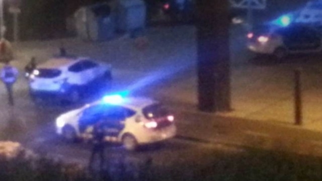 Възмездие! Петима терористи са ликвидирани при нападението в испанския град Камбрис, първо ВИДЕО