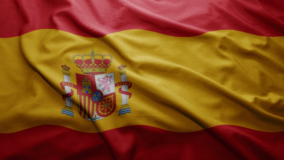 Тридневен траур в Испания след нападението в Барселона
