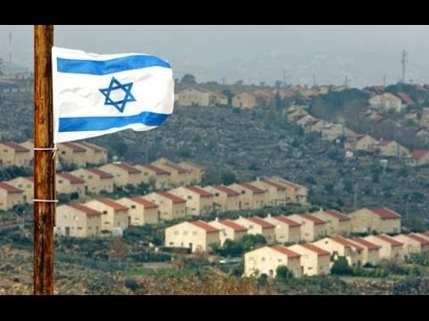 Главният равин в Барселона към евреите: Европа е обречена, купувайте земи в Израел