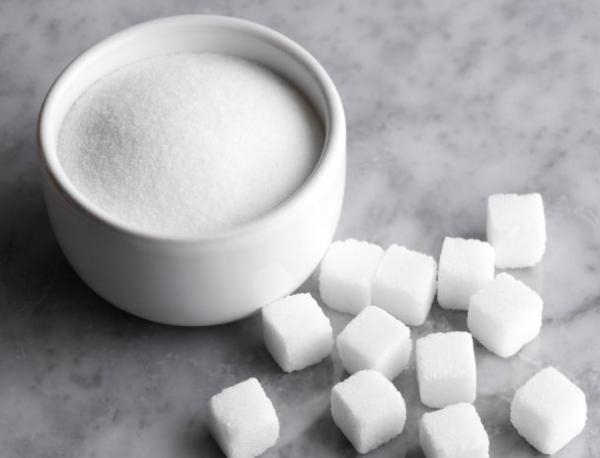 20 причини да откажете захарта