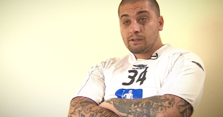 Подлагат на натиск и заплахи пандизчията, проговорил за наркотрафика в бургаския затвор (ВИДЕО)
