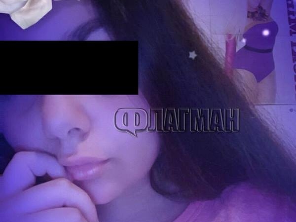 От последните минути: Стана ясно кое е убитото 11-годишно момиче в асансьора в Бургас и защо е заклано