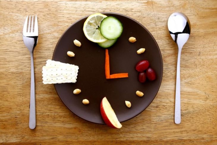 Експерти стигнаха до уникален извод: Яжте по-малко, за да имате...