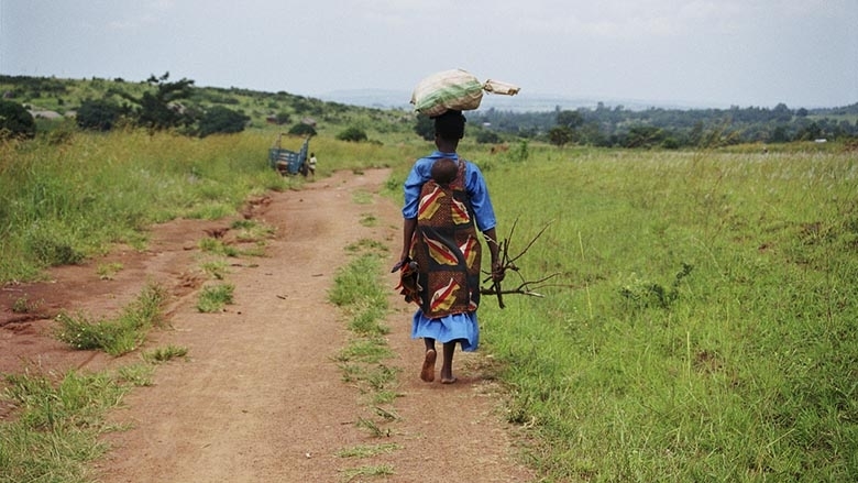 5 жени бяха изгорени живи в Танзания, ето какво се случи след това