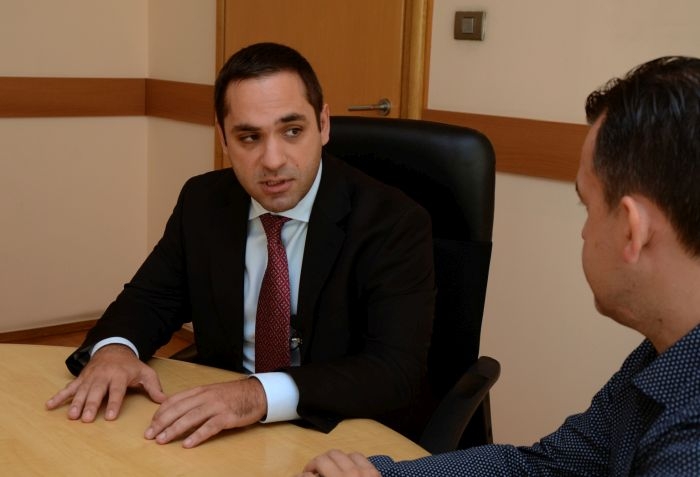 Бивш министър подкрепи министър Караниколов за "Дунарит"