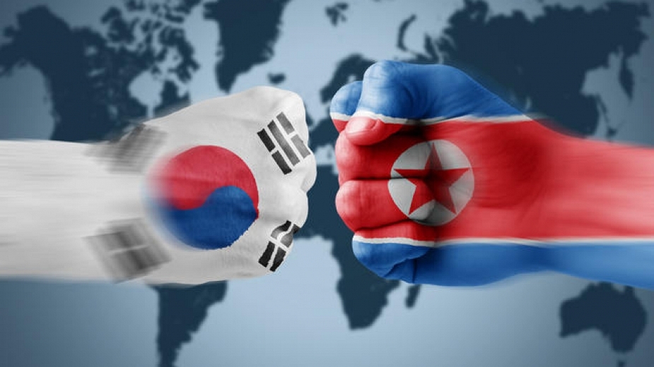В Корея е взривоопасно! Сеул с тежка закана към Пхенян, че ще "съжалява"!