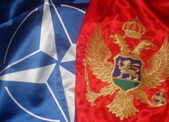 Митрополит Антиохий прокле властите на Черна гора, които продали душите и предците си на НАТО и ЕС