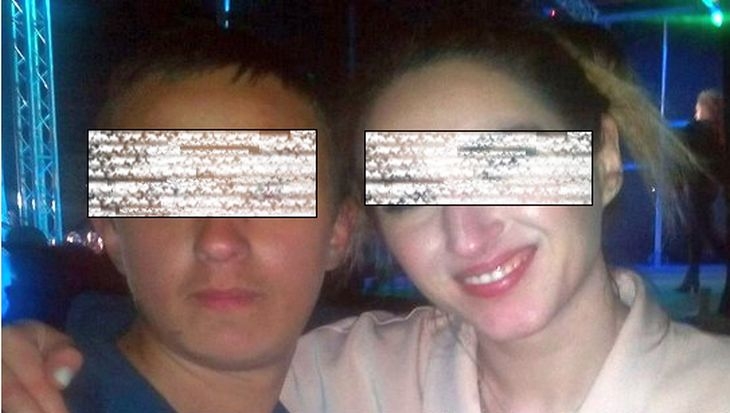 Кошмарни разкрития: Иван шикалкавил пред МВР! Цяла нощ шервал новини за убийството на 11-годишното момиче (СНИМКИ)