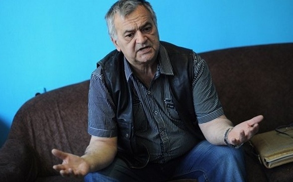 Любомир, който застреля брутално банкерка в Бургас, направи разкрития за убийството от затвора 