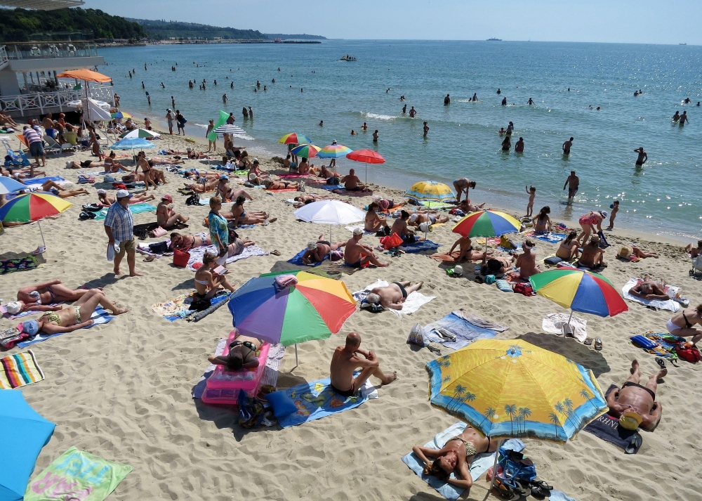 Евтиното море крие огромна опасност за туристите 