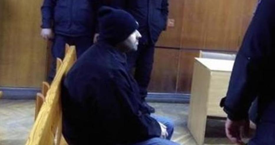 Георги, който уби брат си с тояга, ще чуе присъдата си във Варна