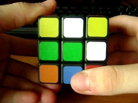 Тийнейджър постави нов световен рекорд за подреждане на кубчето на Рубик (ВИДЕО)