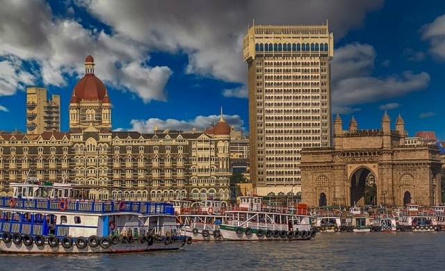10 неща, които трябва да знаете, ако отивате в Индия за пръв път (СНИМКИ)