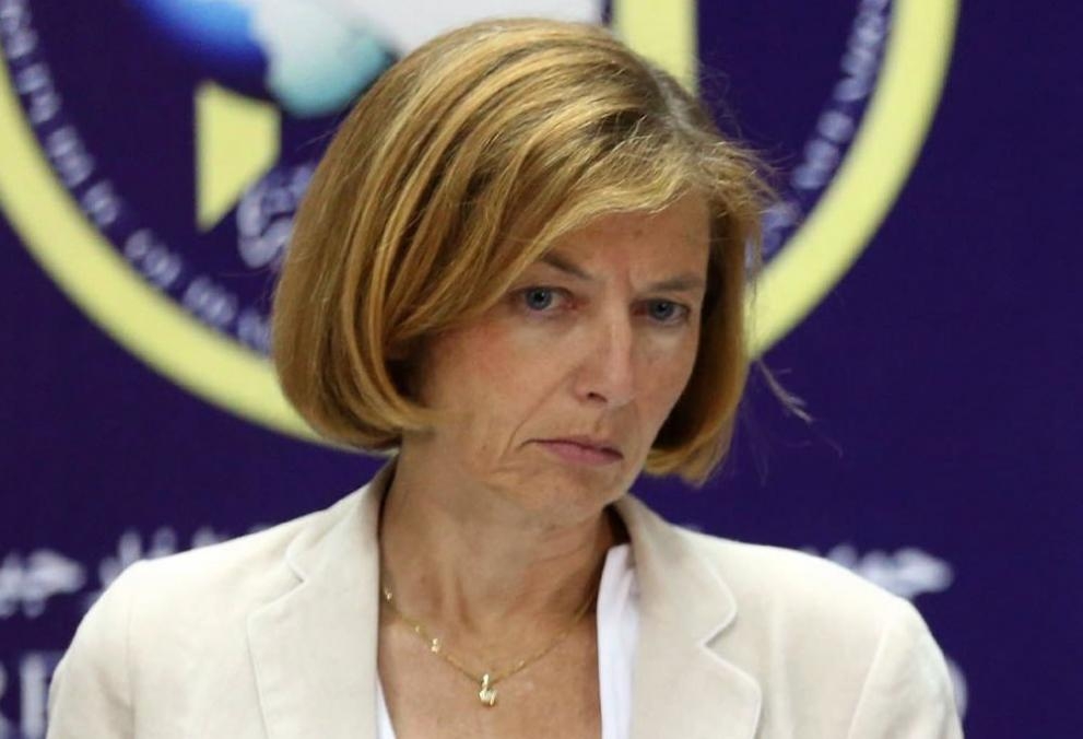 Френска министърка с обезпокоително изявление: Европа може скоро да попадне в обхвата на ракети