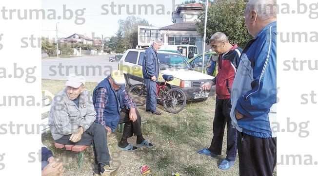 Млад гурбетчия се прибра от Германия, за да се жени, намериха части от тялото му на шосето за Крайнинци (СНИМКИ)