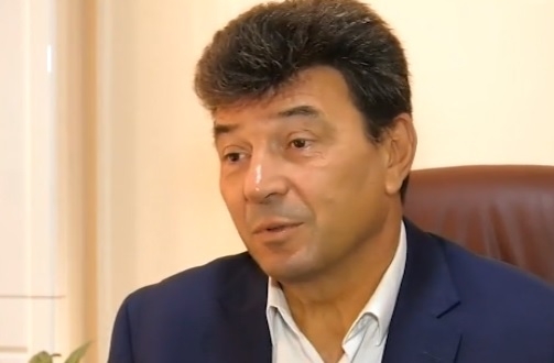 Обвиненият за „Суджукгейт“ депутат проговори: Този, който ме натопи ми е длъжник, а името на Борисов...