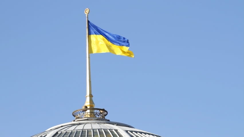 Конспирация: Висш прокурор в Киев разкри заговор на българи и руското разузнаване срещу властта в Украйна 