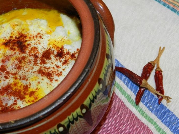 От дебрите на бита ни: История на традиционната български кухня
