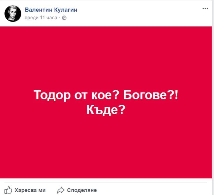 Първо в БЛИЦ! Светски коментатор пусна тежка гилотина след старта на "ВИП брадър", ще се втрещите от думите му!