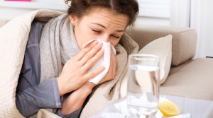4 грипни щама ни мъчат тази есен