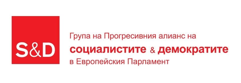 Момчил Неков: Фолклорът и традициите формират националната ни култура