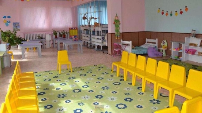 Общината в Стара Загора маха учителката, пребила 7-годишно момче в градина "Мечо Пух"