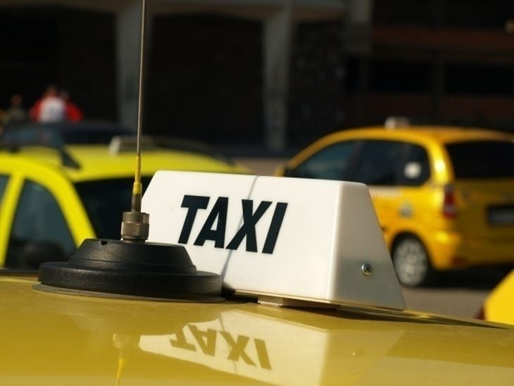 Експерт посочи колко таксита наистина имат помпи, с които надуват сметките ни!