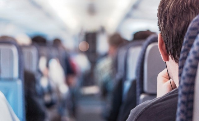 Business Insider разбра кои са досадните навици, които дразнят екипажа на полета (СНИМКИ)