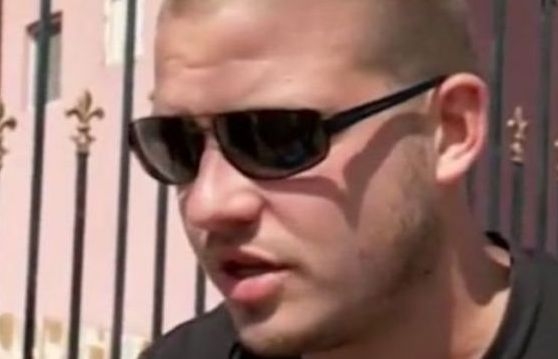 Лоши новини за сина на простреляния Наско Тонкев! След среднощния арест Димитър май няма да се прибере скоро у дома 