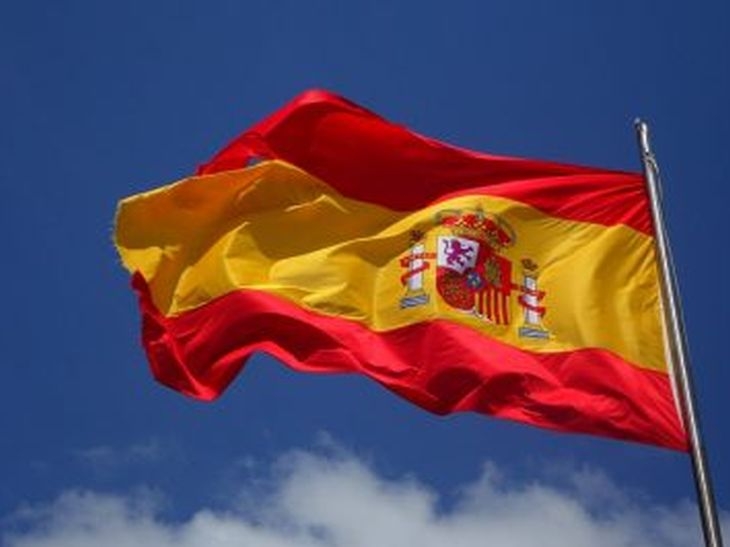 Напрежение в Испания! Арестуваха каталунски министър