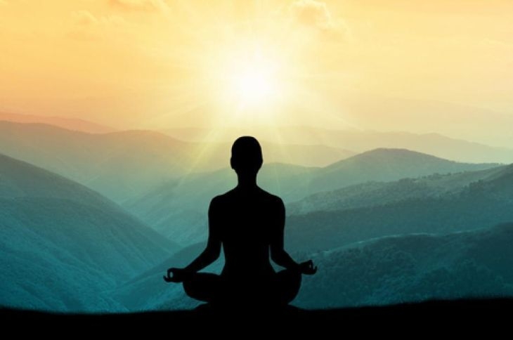 7 причини да практикуваме йога всеки ден