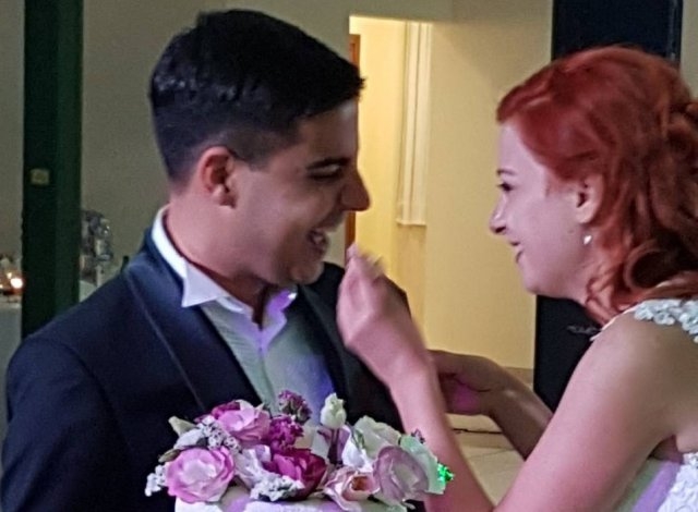 Депутатът от БСП вдигна сватба на сина си за чудо и приказ (СНИМКИ)