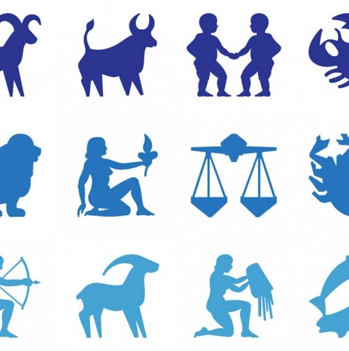 Седмичен хороскоп за всички зодии: Нова любов и началото на промени за 2 зодии