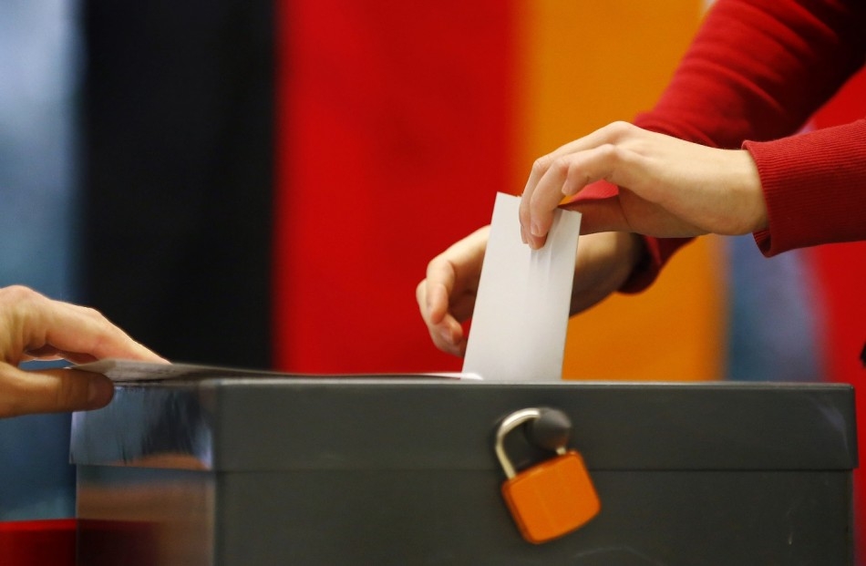 Исторически шок: Европейските политици са притеснени от резултатите на изборите в Германия