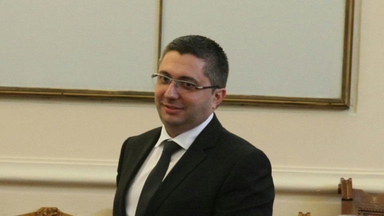 Министър Нанков оповести важно уточнение за санирането 