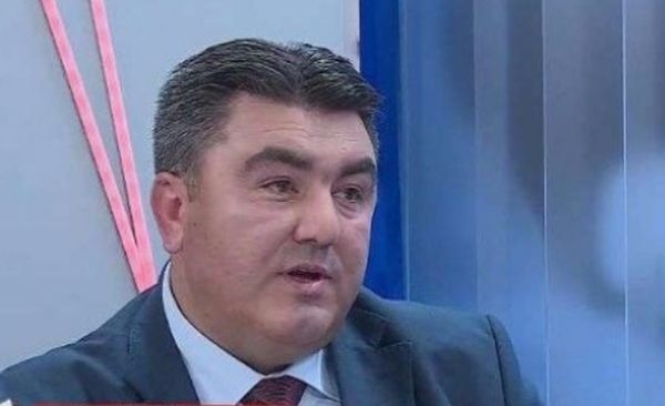 Танер Али: България буксува, парламентът почти не работи