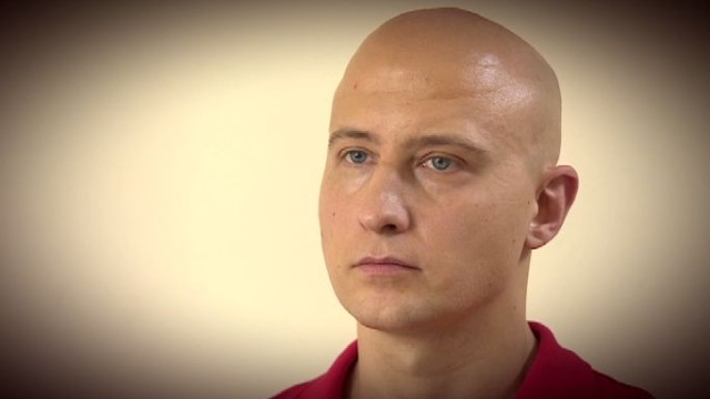 Арестуваният у нас руски гуру разкри защо не иска да си ходи в Родината, там го чакало нещо страшно 