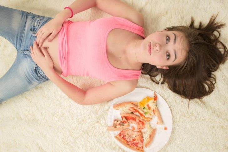 Учени обясниха защо волята ни за диета е толкова слаба