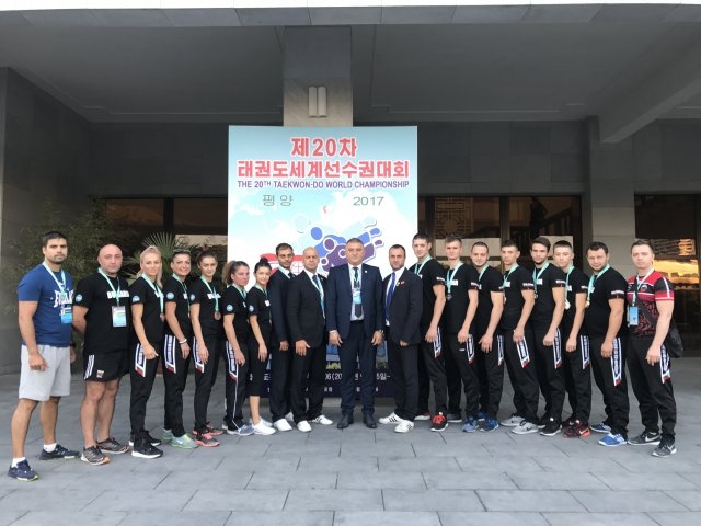 Пловдивски кмет отиде до Северна Корея и обратно, донесе много добра новина оттам 