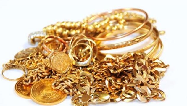 Най-много златни накити се купуват от гражданите на тези 6 държави
