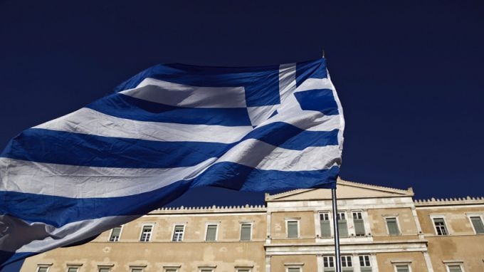  Нов шеф на Агенцията по приватизация назначи Гърция