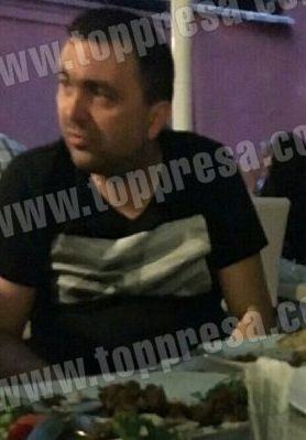 Прокурорът сводник Константин Сулев се оказа истинско страшилище в Гоце Делчев (СНИМКИ)