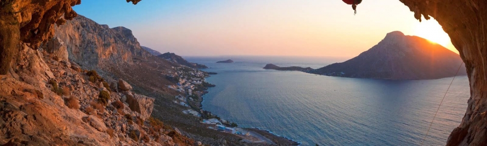 Вижте кои гръцки острови се продават на изгодна цена 