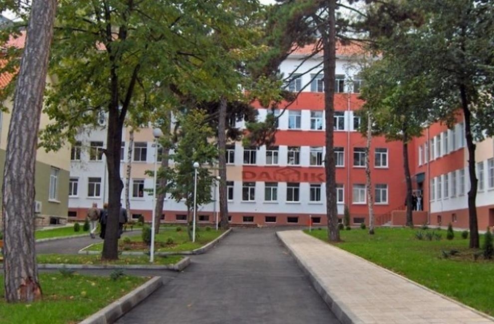 Далаверите в болницата във Враца били супер нагли, здравният министър разкри подробности 
