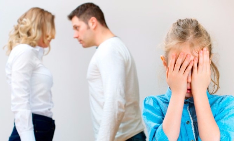 Учени разкриха причината за нещастните бракове и разводите!