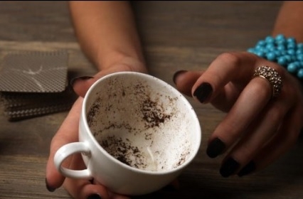 Неподозираните ползи от безкофеиновото кафе