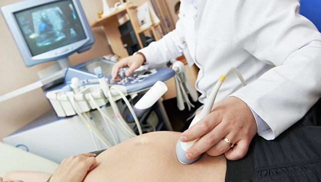 Сензация във Финландия! Мъж забременя, но има трудности при посещенията на клиниката за жени 